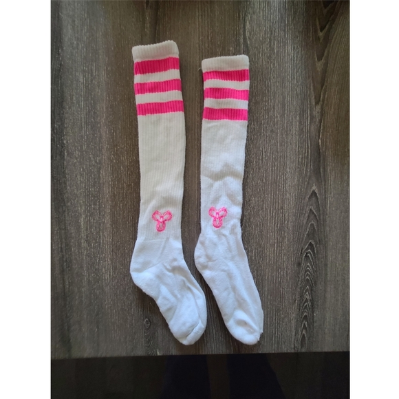 TNA Socks - Picture 1 of 1